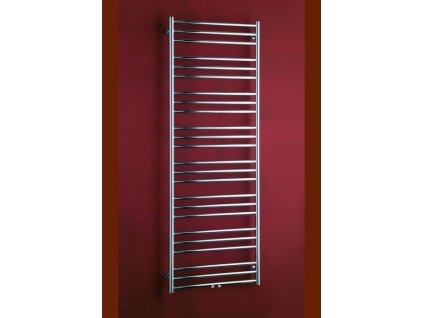 PMH Sorano M 500 x 790 mm SN1C M koupelnový radiátor chrom