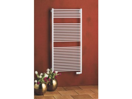 Otopné těleso / radiátor / topný žebřík: PMH Taifun 500 x 790 mm TS1A koupelnový radiátor antracit od značky P.M.H.. Série: Taifun. Šířka: 500 mm. Výška: 790 mm. Výkon: 382 W. Barva: Antracit. Možnost vytápění: Kombinované vytápění, Ústřední vytápění. Doporučená topná tyč o výkonu: 300 W. Doporučené umístění: Koupelna. Rozměry (šxv): 500 x 790 mm. Tvar: Rovný.