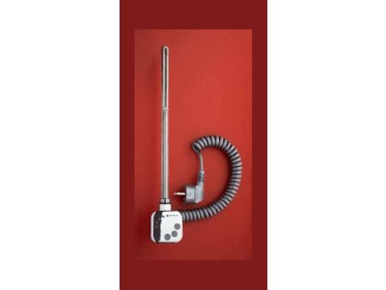 PMH HT2 elektrická topná tyč 800 W