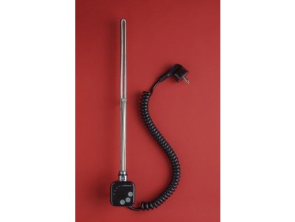 PMH HT2 elektrická topná tyč 800 W