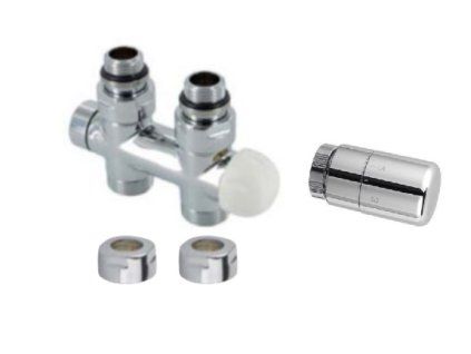 48615 2 set primy chrom