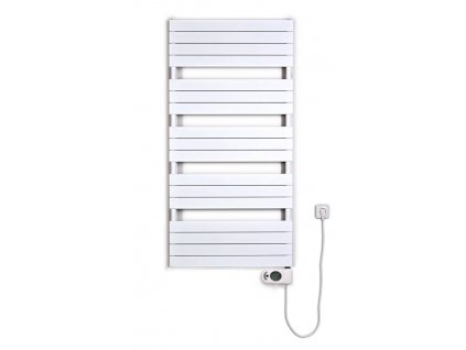 Thermal Trend D EM 450 x 1510 elektrický topný žebřík, 600W D EM 4501510 600W