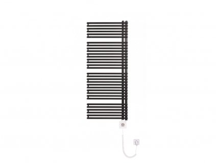 Thermal Trend HTO EX2 746 x 1454 elektrický topný žebřík, 900W HTO EX2 746:1454 900W antracit P