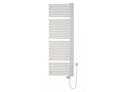 Thermal Trend HTO EM 496 x 1782 elektrický topný žebřík, 800W HTO EM 4961782 800W right