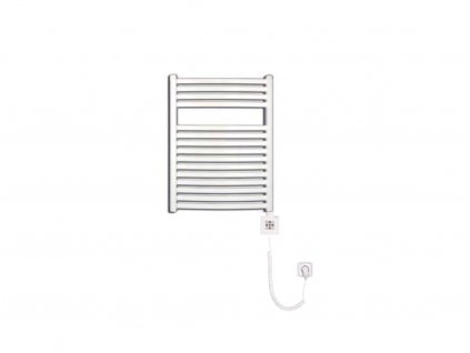 Thermal Trend KM EX2 600 x 783 elektrický topný žebřík, 400W KM EX2 600:783 400W