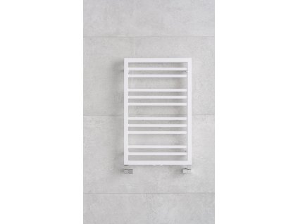 1644323264 cs avento frame bila 01a