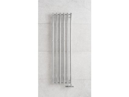 radiator Rosendal R1