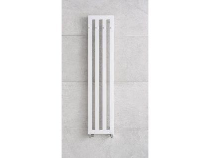 49806 6 radiator darius s hacky