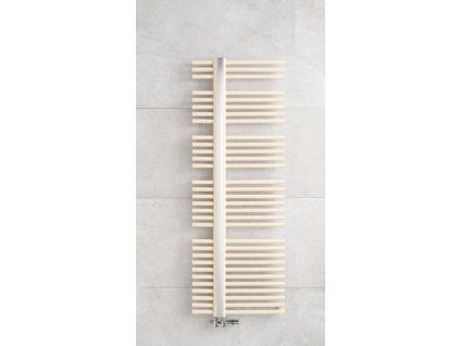 49851 2 radiator kronos