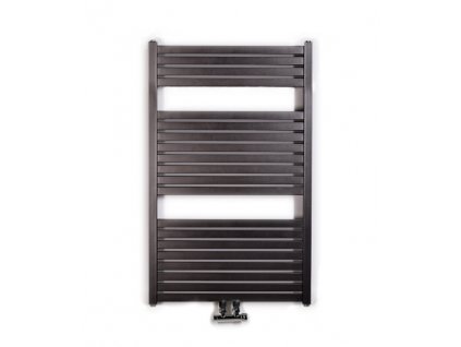 Thermal Trend KH 450 x 970 elektrický topný žebřík, 300W KH 450970 300W antracit SP