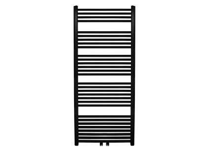 Novaservis 450 1600 rs 5