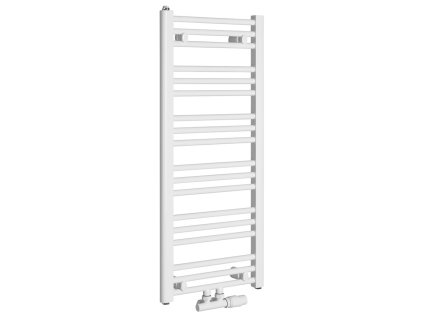 244980 5 sapho albrecht otopne teleso 400x930 mm stredove pripojeni bila 600 111 4