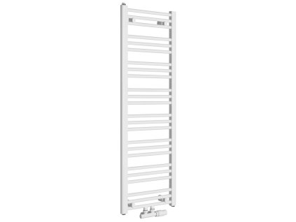 244983 2 sapho albrecht otopne teleso 400x1250 mm stredove pripojeni bila 600 112 4