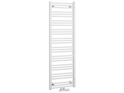 244986 2 sapho albrecht otopne teleso 400x1570 mm stredove pripojeni bila 600 113 4