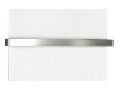 103314 sapho tabella drzak rucniku 520mm brousena nerez