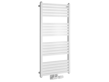 250833 5 sapho grunt otopne teleso rovne 500x1050 mm stredove pripojeni bila 600 121 4