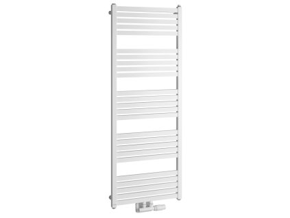 250836 5 sapho grunt otopne teleso rovne 500x1330 mm stredove pripojeni bila 600 122 4