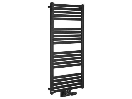 250842 5 sapho grunt otopne teleso rovne 500x1050mm stredove pripojeni cerna mat 600 121 6