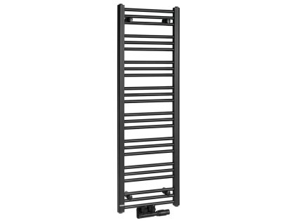 269677 sapho albrecht otopne teleso 400x1250 mm stredove pripojeni cerna mat 600 112 6