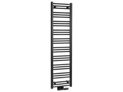 269680 sapho albrecht otopne teleso 400x1570 mm stredove pripojeni cerna mat 600 113 6