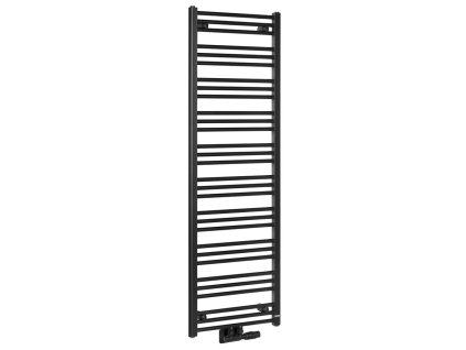 269686 sapho albrecht otopne teleso 500x1570 mm stredove pripojeni cerna mat 600 115 6