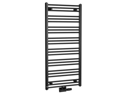 269689 sapho albrecht otopne teleso 600x1250 mm stredove pripojeni cerna mat 600 117 6