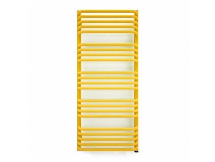 60959 2 alex one e ral1023soft