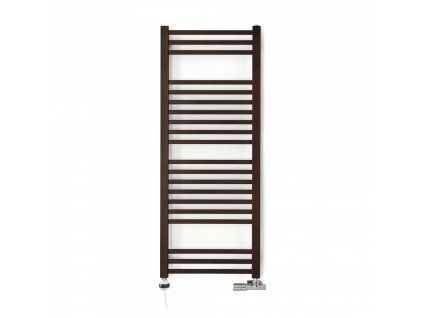 60968 4 terma bone front noble brown
