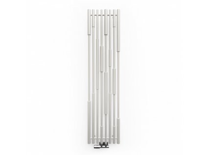 cane 1900 390 white gold front min