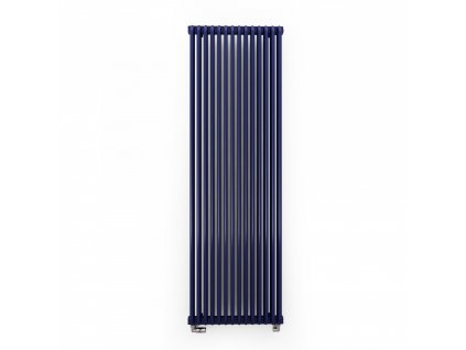delfin 1800 580 ral 5022 front kwadrat