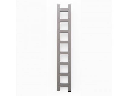 61161 2 61161 2 easy one e sparkling grey