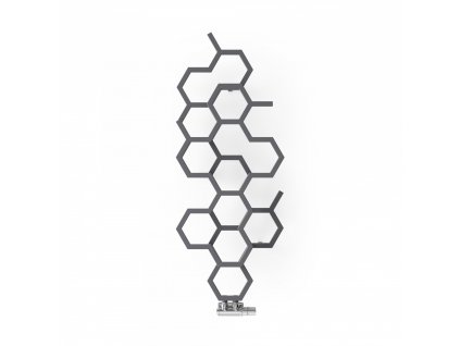 hex 1220 480 modern grey