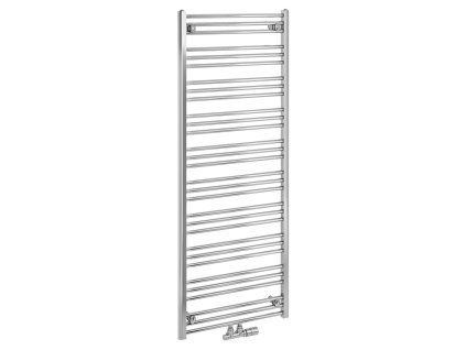 295596 sapho albrecht otopne teleso 600x1570mm stredove pripojeni chrom 600 118 1