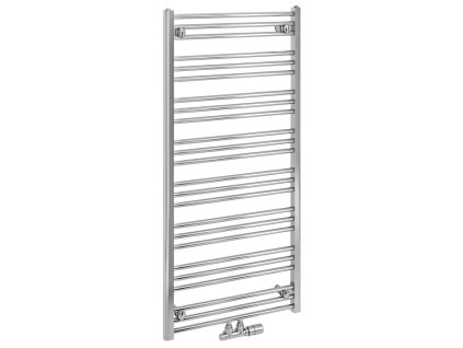 295599 sapho albrecht otopne teleso 600x1250 mm stredove pripojeni chrom 600 117 1