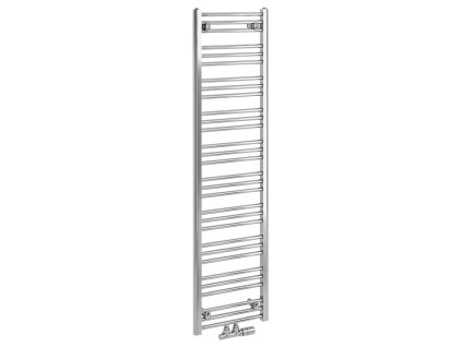 295605 sapho albrecht otopne teleso 400x1570mm stredove pripojeni chrom 600 113 1