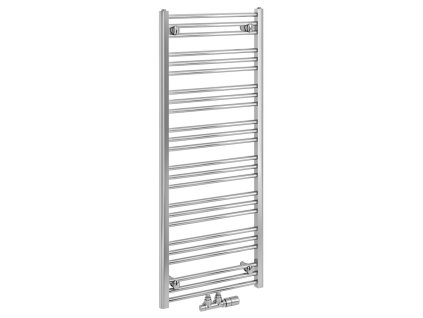 295608 sapho albrecht otopne teleso 500x1250mm stredove pripojeni chrom 600 114 1
