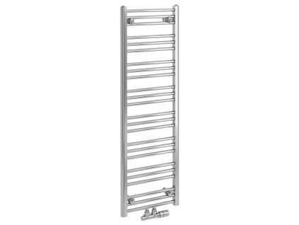 295611 sapho albrecht otopne teleso 400x1250mm stredove pripojeni chrom 600 112 1