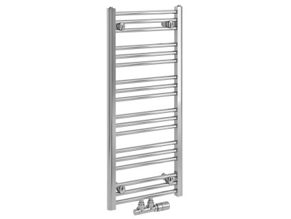 295614 sapho albrecht otopne teleso 400x930mm stredove pripojeni chrom 600 111 1