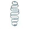 101931 5 101931 5 terma perla front chrom 0