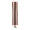 101982 5 101982 5 ribbon v
