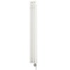 rolo hanger e