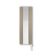 rolo mirror e e8veo front01 cpg bt 2