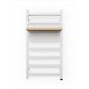 102012 2 102012 2 simple one 960 500 9016 polka front