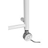 317477 1 sapho wicher topna tyc s termostatem 600 w chrom 600 205 1