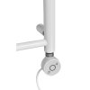 317489 1 sapho wicher topna tyc s termostatem 600 w bila mat 600 205 4