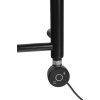 317498 1 sapho wicher topna tyc s termostatem 400 w cerna mat 600 203 6