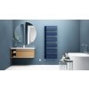 Calypso 1510 600 S30 vizualizace 02