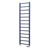 fresh 1500 400 s30 orez (1)