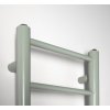 330626 1 sapho dina otopne teleso 300x1740 mm verde mat ir376v
