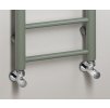 330626 2 sapho dina otopne teleso 300x1740 mm verde mat ir376v